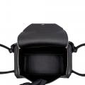 Small Product Preview Image 6